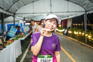 BIB: 
                            <button type="button" onclick="openModal(26534943)" class="btn btn-primary btn-sm float-right btn-popup" data-toggle="modal" data-target=".modal-high-quality">
                        <i class="fas fa-shopping-cart"></i> Add to Cart
                    </button>
                                            <button type="button" onclick="isThisMe(26534943, true)" class="btn btn-success btn-sm float-right btn-popup btn-isme hidden" data-toggle="tooltip" data-placement="bottom" title="นี่คือรูปของคุณใช่ไหม คลิกที่นี่เพื่อเอาเข้าอัลบั้ม">
                        <i class="fas fa-plus"></i> Add to album
                    </button>
                    <button type="button" onclick="isThisMe(26534943, false)" class="btn btn-warning btn-sm float-right btn-popup btn-isnotme hidden">
                        <i class="fas fa-ban"></i> Remove from album
                    </button>